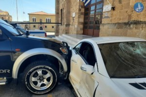 Ρόδος: Αγωγή 5 εκατ. ευρώ σε Νοσοκομείο για παράλυση παιδιού μετά τη γέννα