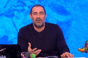 Ράδιο Αρβύλα: Ο Κανάκης για την ανακοίνωση της ΕΣΗΕΑ - "Ξέσπασε όλη η ομάδα σε γέλια..." - εικόνα 3