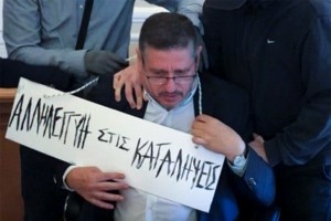 Έρχεται η "Πανεπιστημιακή Αστυνομία": Τι  προβλέπει το σχέδιο προστασίας των Πανεπιστημίων - εικόνα 2