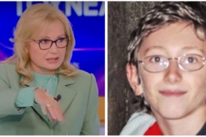 Υπόθεση Άλεξ: Έρευνα σε συγκεκριμένο χώρο στην Μπαρμπούτα - "Έχει διαπραχθεί ένα έγκλημα στην αυλή σας" [βίντεο]