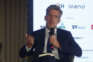 "Πικρός" ο καφές στο… τραπέζι από την 1η Ιουλίου λόγω της επαναφοράς του ΦΠΑ στο 24%