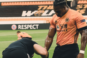 Ολυμπιακός: "Έκλεισε" στη Λίβερπουλ με 13 εκατ. ευρώ ο Τσιμίκας - εικόνα 3