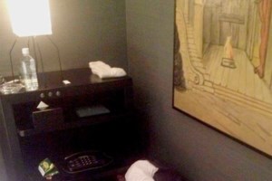 Κύμα συμπαράστασης στον Τζόνι Ντεπ: Ποιοι στέκονται στο πλευρό του