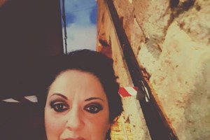 Τρεις γυναίκες ηθοποιοί κατεδαφίζουν τον Πέτρο Φιλιππίδη - Σοκαριστικές περιγραφές σεξουαλικής παρενόχλησης - εικόνα 10