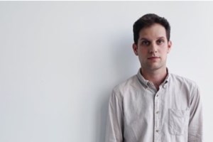 Η Ρωσία προχώρησε σε δοκιμαστική εκτόξευση ενός "προηγμένου" διηπειρωτικού βαλλιστικού πυραύλου - εικόνα 2