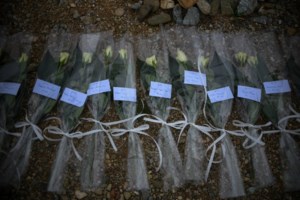 Ο Άρειος Πάγος ζητά να διερευνηθεί (και να απαντηθεί) κάθε καταγγελία των συγγενών των θυμάτων για τα Τέμπη - Ένα χρόνο μετά...