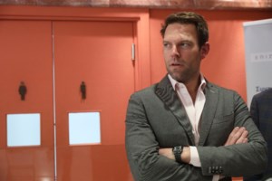 Ο Κασσελάκης απειλεί με δημοψήφισμα αν η Κεντρική Επιτροπή αρνηθεί τις διαγραφές - Εστειλε τελεσίγραφο [βίντεο] - εικόνα 2