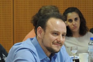 Κορονοϊός: Πρώτο κρούσμα στην Πάρο - Θετική Ελληνίδα με ιδιόκτητη κατοικία στο νησί - εικόνα 7