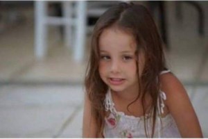 Θάνατος μικρής Μελίνας: Οργή του πατέρα για τη νέα διακοπή στη δίκη της αναισθησιολόγου - Αιχμές για τους πραγματογνώμονες