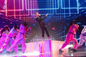 Βίος και πολιτεία του Νίκου Κοκλώνη: Το κανόνι της AirFastTickets, η απάτη με τα κουπόνια και οι κατηγορίες για "ξέπλυμα"