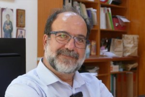 Κορονοϊός - Θρήνος για νεαρά θύματα: Πέθαναν 28χρονος και 24χρονος, χωρίς υποκείμενα νοσήματα