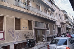 Άγιος Παντελεήμονας: "Η μαμά πήγε να τον σταματήσει και έφαγε μία στο χέρι" - Σοκάρει η 12χρονη για τη δολοφονία του πατέρα της