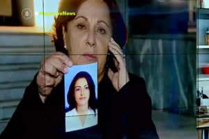 Δίκη ψευτογιατρού: Ξεκινούν οι καταθέσεις των θυμάτων και συγγενών τους - Πάνω από 60 οι μάρτυρες