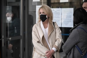 Κορονοϊός: Εισαγγελέας για δημοτικό σύμβουλο στο Κιλκίς μετά από δημοσίευμα ότι έσπασε την καραντίνα - εικόνα 2