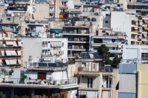 Ερευνα PwC: Ανησυχία για ένα νέο κύμα κορονοϊού εκφράζουν οι οικονομικοί διευθυντές παγκοσμίως - εικόνα 2