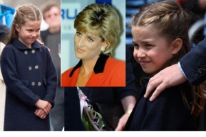 Φλοράλ, εμπριμέ και βασιλικό στιλ: Το dress code του Royal Ascot, το αέρινο look της Βεατρίκης και η μαμά της Μίντλετον - εικόνα 24