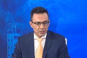 Γέμισαν τα νοσοκομεία της Γάζας: Δεν προλαβαίνουν οι γιατροί, πεθαίνουν τραυματίες στην αναμονή