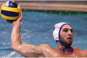 Πόλο Γυναικών: Ένας Έλληνας οδήγησε την εθνική Ολλανδίας στην κορυφή του κόσμου μετά από 32 χρόνια