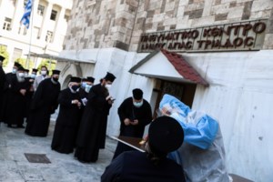 Τατόι: Για συντήρηση οι δώδεκα βασιλικές άμαξες - Αυτή είναι η εντυπωσιακή συλλογή [Εικόνες]