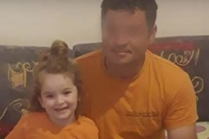 Θρίλερ στον Κάλαμο: 75χρονος βρέθηκε νεκρός μέσα στη θάλασσα