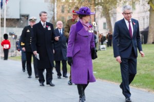 Οι ισχυρές γυναίκες της βασιλικής οικογένειας: Ολική επαναφορά για Κέιτ Μίντλετον και βασίλισσα Ελισάβετ - εικόνα 2