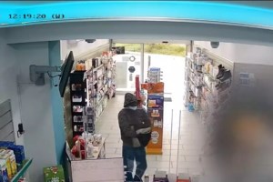 Χτύπησαν φαρμακοποιό στα Πετράλωνα και προσπάθησαν να τη ληστέψουν - Δύο συλλήψεις