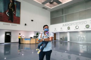 Ιατρικός Σύλλογος Αθηνών: Οδηγίες για την πρόληψη και την προστασία από τον κορονοίό στα σχολεία