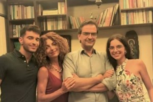 Κρήτη: Μαθητής κάνει τους υπολογιστές να διαβάζουν τη νοηματική - Πρώτο βραβείο σε ευρωπαϊκό διαγωνισμό - εικόνα 2