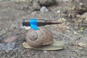 Ουκρανία: Οι Ρώσοι περικυκλώνουν τους Ουκρανούς στα ανατολικά - Μάχη για το Σεβεροντονέτσκ και το Λισίτσανσκ