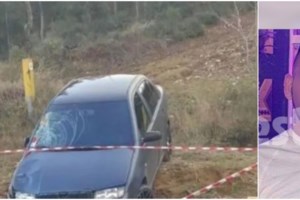 Θεσσαλονίκη: Εξοργιστικός ο 26χρονος που "πάτησε" την κοπέλα- "Έφυγα γιατί θα τη βοηθούσε ο κόσμος" [Βίντεο] - εικόνα 3