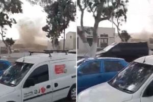 Γυναίκα έπεσε στις γραμμές του μετρό στο Μέγαρο Μουσικής- Ανασύρθηκε με τις αισθήσεις της