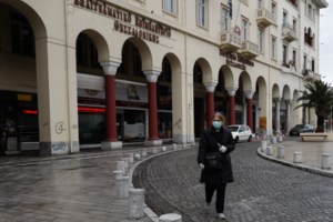 Οικονόμου: Έχουμε επεξεργαστεί μέτρα για την επιστροφή στην κανονικότητα