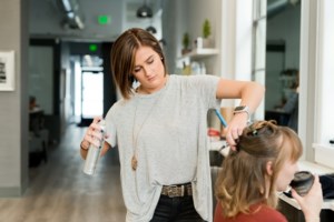 Θεσσαλονίκη: Πρώτη καταδίκη για παραβίαση της καραντίνας - 12μηνη φυλάκιση σε ιδιοκτήτη καφέ-μπαρ