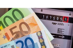 Παράθυρο για "Fuel Pass 3": Ξεκινούν πέντε προγράμματα για τα νοικοκυριά - εικόνα 2