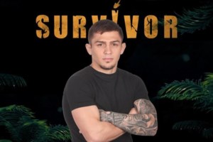 Survivor spoiler: Οι δύο νέοι παίκτες που "εισβάλλουν" στο ριάλιτι - Ποιοι είναι [Βίντεο] - εικόνα 3