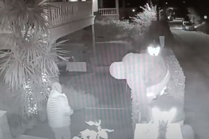 Ρήμαξαν τουλάχιστον 20 σπίτια στην Αττική: Πάνω από 230.000 ευρώ η λεία των διαρρηκτών
