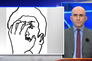 Πάτρα: Ψάχνουν ύποπτο email τύπου "tanalias219" που χρησιμοποιούσαν από κοινού Πισπιρίγκου - Δασκαλάκης - εικόνα 2