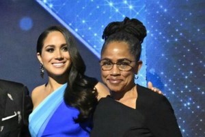 Αιφνιδιαστική επίσκεψη στο Γουίνσδορ από τον πριγκιπα Χάρι και τη Μέγκαν Μαρκλ - Οι άκρως απόρρητες συνομιλίες - εικόνα 5