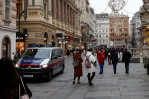 Γραφείο Προϋπολογισμού της Βουλής: Αβεβαιότητες στον Κρατικό Προϋπολογισμό λόγω της πανδημίας