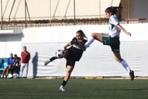 Ελλάδα - Σκωτία 3-2: "Γαλανόλευκη" νίκη γοήτρου σε ματς που έσπασε καρδιές στο Καραϊσκάκη