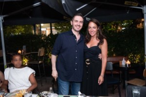 Δόμνα Μιχαηλίδου: Τα σεξιστικά σχόλια και οι αντιδράσεις όταν έγινε υφυπουργός [Βίντεο]