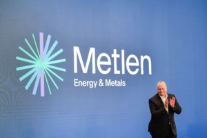 Metlen: Η επένδυση για την παραγωγή γαλλίου εντάσσεται επίσημα στα στρατηγικά έργα της Ε.Ε. για κρίσιμες πρώτες ύλες