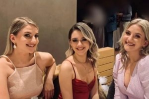 Κούγιας για την τραγωδία στα Τέμπη: "Υπάρχουν πληροφορίες ότι παρενέβη συγκεκριμένος πολιτικός" για τον σταθμάρχη