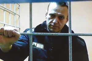 Ξένια Καρελίνα: Η καλλονή μπαλαρίνα που συνέλαβαν οι Ρώσοι για προδοσία - Η δωρεά 50 δολαρίων υπέρ της Ουκρανίας... - εικόνα 9