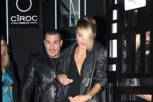 Τζίμης: Πέθανε ο πρώτος Έλληνας "τατουατζής"- Το θρυλικό στούντιο στην Πλάκα