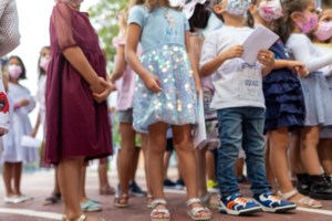 Κορονοϊός: Συναγερμός για τη μετάλλαξη "Δέλτα Plus" - Ακόμη πιο μεταδοτική - Σε ποιες χώρες εντοπίστηκε