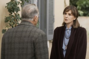 Τζόκερ κλήρωση 2209: Αυτοί είναι οι τυχεροί αριθμοί για σήμερα (19/11/2020) - εικόνα 2