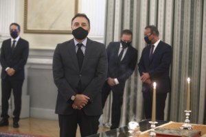 Ευρωζώνη: Αύξηση σε καταθέσεις και δάνεια για επιχειρήσεις και νοικοκυριά