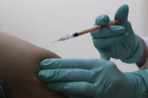 Αγωνία επιστημόνων για τη μετάλλαξη του κορονοϊού: Μολύνει περισσότερο τα παιδιά - Τι οδηγίες δίνουν