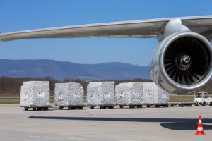 Εμβόλιο Pfizer: Μέχρι 29 Δεκεμβρίου θα έχει αποφασίσει ο Ευρωπαϊκός Οργανισμός Φαρμάκων - Τον Ιανουάριο οι εμβολιασμοί - εικόνα 2